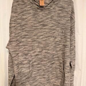 American Eagle Lightweight Pullover Size L